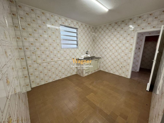 Imagem Apartamento com 2 Quartos à Venda, 95 m² em Marape - Santos Imagem Apartamento com 2 Quartos à Venda, 95 m² em Marape - Santos