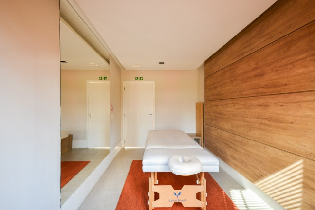 Imagem Imóvel com 1 Quarto à Venda, 65 m² em Vila Mariana - São Paulo