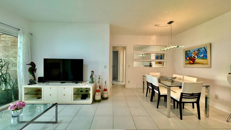 Imagem Apartamento com 3 Quartos à Venda, 122 m² em Riviera De São Lourenço - Bertioga Imagem Apartamento com 3 Quartos à Venda, 122 m² em Riviera De São Lourenço - Bertioga