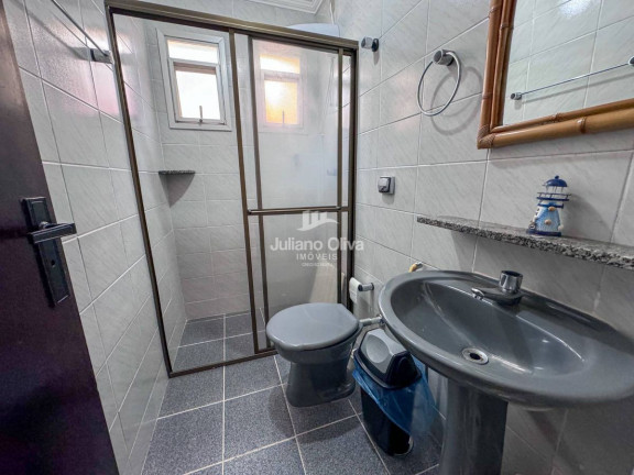Imagem Apartamento com 3 Quartos à Venda, 113 m² em Itapema Do Norte - Itapoá Imagem Apartamento com 3 Quartos à Venda, 113 m² em Itapema Do Norte - Itapoá