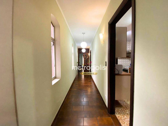 Imagem Sobrado com 3 Quartos à Venda ou Locação, 265 m² em Osvaldo Cruz - São Caetano Do Sul Imagem Sobrado com 3 Quartos à Venda ou Locação, 265 m² em Osvaldo Cruz - São Caetano Do Sul