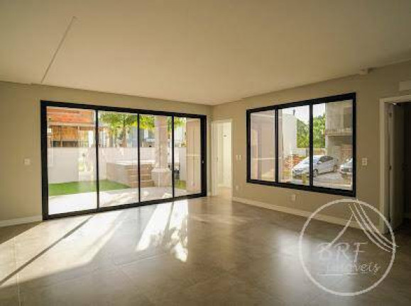 Imagem Casa com 3 Quartos à Venda, 186 m² em Beira Rio - Biguaçu