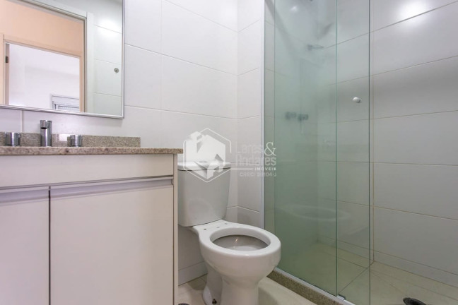 Imagem Apartamento com 2 Quartos à Venda, 68 m² em Jardim Prudência - São Paulo Imagem Apartamento com 2 Quartos à Venda, 68 m² em Jardim Prudência - São Paulo