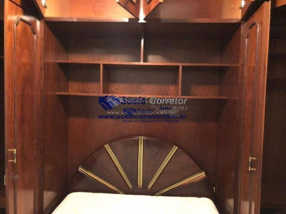Imagem Casa com 3 Quartos à Venda, 160 m² em Jardim Santa Mena - Guarulhos Imagem Casa com 3 Quartos à Venda, 160 m² em Jardim Santa Mena - Guarulhos
