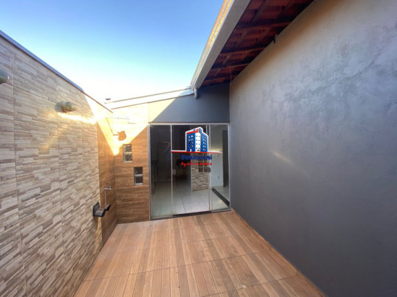Imagem Casa com 4 Quartos à Venda, 180 m² em Jardim Simões - São José Do Rio Preto Imagem Casa com 4 Quartos à Venda, 180 m² em Jardim Simões - São José Do Rio Preto