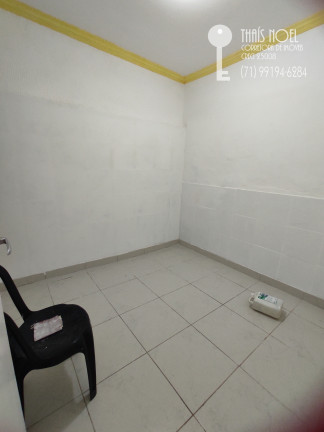 Imagem Apartamento com 2 Quartos à Venda, 55 m² em Barra - Salvador