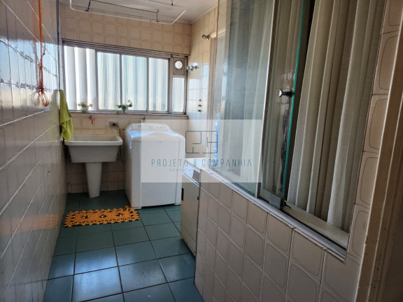 Imagem Cobertura com 4 Quartos à Venda, 360 m² em Alto Da Boa Vista - São Paulo Imagem Cobertura com 4 Quartos à Venda, 360 m² em Alto Da Boa Vista - São Paulo