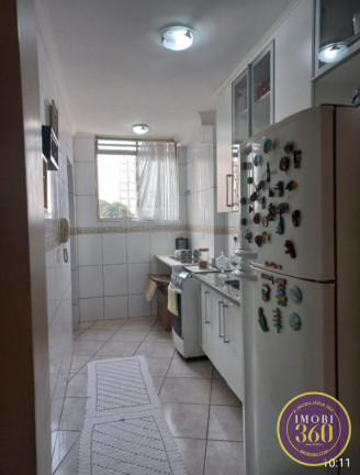 Imagem Apartamento com 2 Quartos à Venda, 62 m² em Chácara Belenzinho - São Paulo Imagem Apartamento com 2 Quartos à Venda, 62 m² em Chácara Belenzinho - São Paulo