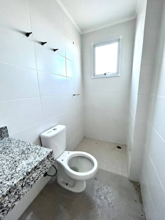 Imagem Apartamento com 3 Quartos à Venda, 98 m² em Aviação - Praia Grande Imagem Apartamento com 3 Quartos à Venda, 98 m² em Aviação - Praia Grande