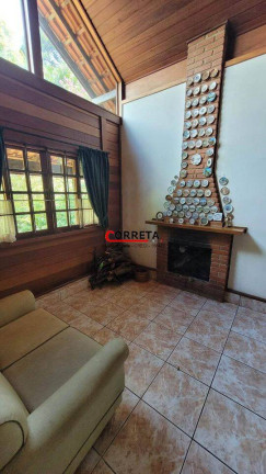Imagem Casa com 2 Quartos à Venda, 20.568 m² em Centro - Mairinque Imagem Casa com 2 Quartos à Venda, 20.568 m² em Centro - Mairinque