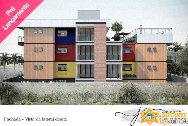 Imagem Apartamento com 1 Quarto à Venda, 41 m² em Perequê Açu - Ubatuba Imagem Apartamento com 1 Quarto à Venda, 41 m² em Perequê Açu - Ubatuba