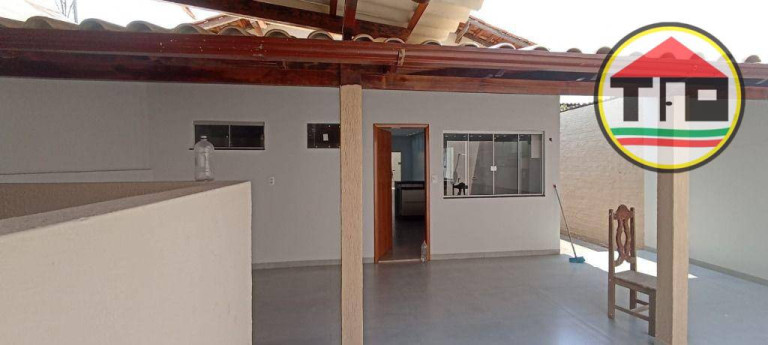 Casa com 3 Quartos à Venda, 200 m² em Amapá - Marabá