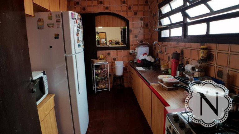 Imagem Casa com 4 Quartos à Venda, 162 m² em Cibratel I - Itanhaém Imagem Casa com 4 Quartos à Venda, 162 m² em Cibratel I - Itanhaém