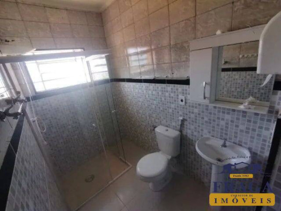 Imagem Casa com 3 Quartos à Venda, 200 m² em Jardim Brasilândia - Sorocaba Imagem Casa com 3 Quartos à Venda, 200 m² em Jardim Brasilândia - Sorocaba