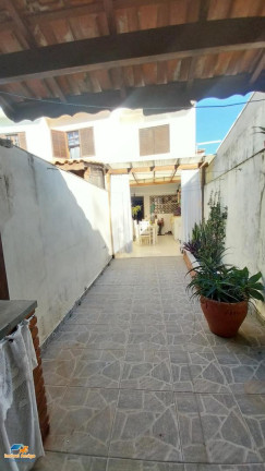 Imagem Imóvel com 3 Quartos à Venda, 20 m² em Vila Pinheirinho - Santo André