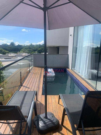 Imagem Casa com 3 Quartos à Venda, 282 m² em Santa Cândida - Curitiba Imagem Casa com 3 Quartos à Venda, 282 m² em Santa Cândida - Curitiba