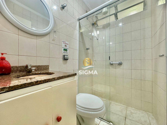 Imagem Apartamento com 2 Quartos à Venda, 70 m² em Pitangueiras - Guarujá Imagem Apartamento com 2 Quartos à Venda, 70 m² em Pitangueiras - Guarujá