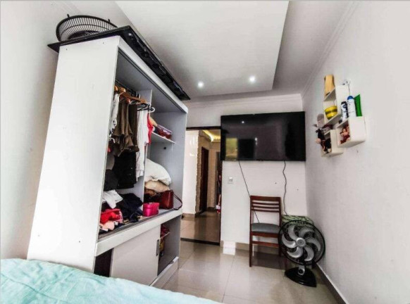 Imagem Apartamento com 2 Quartos à Venda, 63 m² em Massaguaçu - Caraguatatuba Imagem Apartamento com 2 Quartos à Venda, 63 m² em Massaguaçu - Caraguatatuba