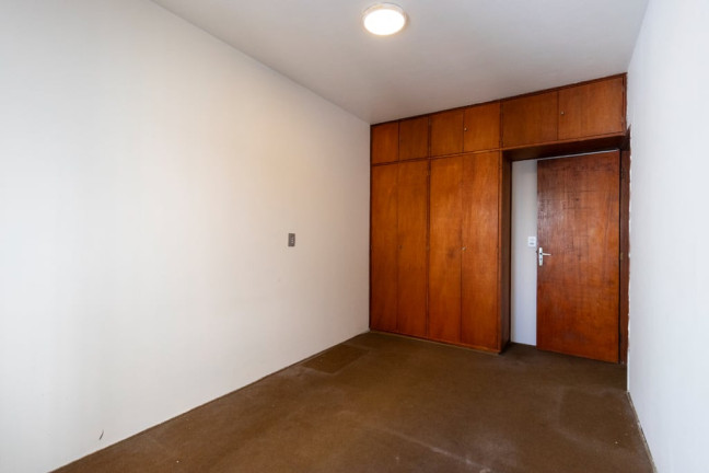 Imagem Casa com 3 Quartos à Venda, 143 m² em Vila Mariana - São Paulo Imagem Casa com 3 Quartos à Venda, 143 m² em Vila Mariana - São Paulo