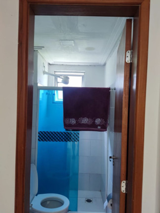 Imagem Apartamento com 2 Quartos à Venda, 41 m² em Jardim Das Margaridas - Salvador Imagem Apartamento com 2 Quartos à Venda, 41 m² em Jardim Das Margaridas - Salvador
