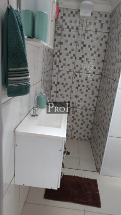 Imagem Casa com 3 Quartos à Venda, 160 m² em Santa Terezinha - São Bernardo Do Campo Imagem Casa com 3 Quartos à Venda, 160 m² em Santa Terezinha - São Bernardo Do Campo