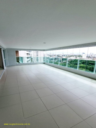 Imagem Imóvel com 4 Quartos à Venda, 226 m² em Horto Florestal - Salvador Imagem Imóvel com 4 Quartos à Venda, 226 m² em Horto Florestal - Salvador