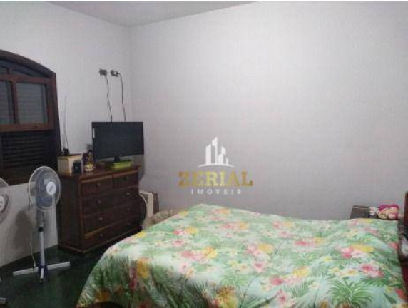 Imagem Sobrado com 2 Quartos à Venda, 198 m² em Vila Prudente - São Paulo