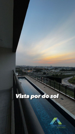 Imagem Apartamento com 2 Quartos à Venda, 56 m² em Vila Mussolini - São Bernardo Do Campo Imagem Apartamento com 2 Quartos à Venda, 56 m² em Vila Mussolini - São Bernardo Do Campo