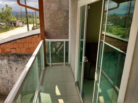 Imagem Casa com 3 Quartos à Venda, 150 m² em Potecas - São José