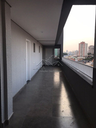 Imagem Apartamento com 1 Quarto à Venda, em Vila Formosa - São Paulo Imagem Apartamento com 1 Quarto à Venda, em Vila Formosa - São Paulo