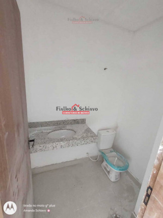 Imagem Apartamento com 3 Quartos à Venda, em Viçosa Imagem Apartamento com 3 Quartos à Venda, em Viçosa