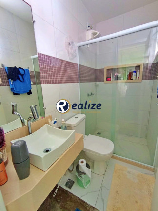 Imagem Casa com 3 Quartos à Venda, 180 m² em Jardim Boa Vista - Guarapari