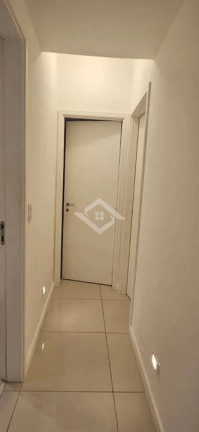 Imagem Apartamento com 2 Quartos à Venda, 75 m² em Barra Da Tijuca - Rio De Janeiro Imagem Apartamento com 2 Quartos à Venda, 75 m² em Barra Da Tijuca - Rio De Janeiro