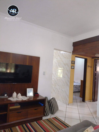 Imagem Chácara com 2 Quartos à Venda, 100 m² em Caioçara - Jarinu Imagem Chácara com 2 Quartos à Venda, 100 m² em Caioçara - Jarinu
