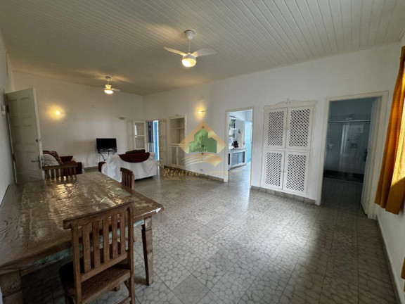 Imagem Casa com 3 Quartos à Venda, 125 m² em Barra Da Lagoa - Ubatuba Imagem Casa com 3 Quartos à Venda, 125 m² em Barra Da Lagoa - Ubatuba