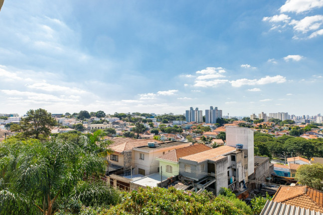 Imagem Ponto Comercial à Venda, 36 m² em Jabaquara - São Paulo Imagem Ponto Comercial à Venda, 36 m² em Jabaquara - São Paulo