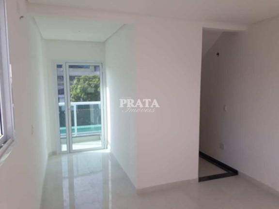 Imagem Casa com 2 Quartos à Venda, 70 m² em Vila Santa Rosa - Guarujá Imagem Casa com 2 Quartos à Venda, 70 m² em Vila Santa Rosa - Guarujá
