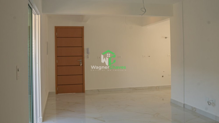 Imagem Apartamento com 3 Quartos à Venda, 140 m² em Caiobá - Matinhos Imagem Apartamento com 3 Quartos à Venda, 140 m² em Caiobá - Matinhos