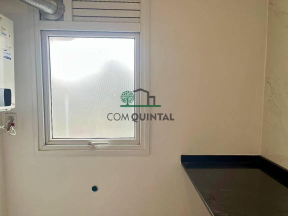 Imagem Apartamento com 3 Quartos à Venda, 115 m² em Granja Viana - Cotia