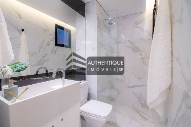 Imagem Apartamento com 2 Quartos à Venda, 85 m² em Saúde - São Paulo Imagem Apartamento com 2 Quartos à Venda, 85 m² em Saúde - São Paulo