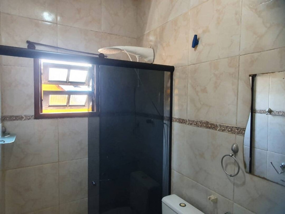 Imagem Casa com 3 Quartos à Venda, 110 m² em Costeira - Balneário Barra Do Sul Imagem Casa com 3 Quartos à Venda, 110 m² em Costeira - Balneário Barra Do Sul