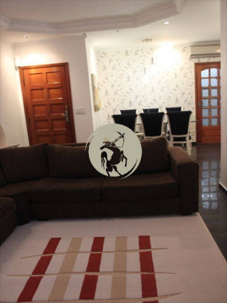 Imagem Apartamento com 2 Quartos à Venda, 95 m² em Itarare - São Vicente Imagem Apartamento com 2 Quartos à Venda, 95 m² em Itarare - São Vicente