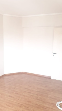 Imagem Imóvel com 2 Quartos à Venda, 82 m² em Cambuci - São Paulo Imagem Imóvel com 2 Quartos à Venda, 82 m² em Cambuci - São Paulo
