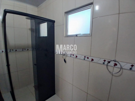 Imagem Casa com 4 Quartos à Venda, 360 m² em Pinheiros - Balneário Barra Do Sul