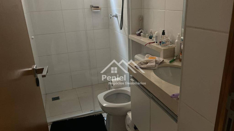 Imagem Apartamento com 3 Quartos à Venda, 119 m² em Jardim Botânico - Ribeirão Preto Imagem Apartamento com 3 Quartos à Venda, 119 m² em Jardim Botânico - Ribeirão Preto