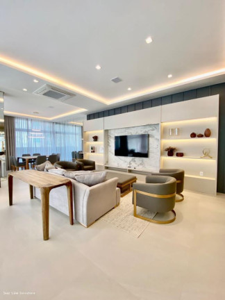 Imagem Apartamento com 4 Quartos à Venda, 145 m² em Meia Praia - Itapema Imagem Apartamento com 4 Quartos à Venda, 145 m² em Meia Praia - Itapema