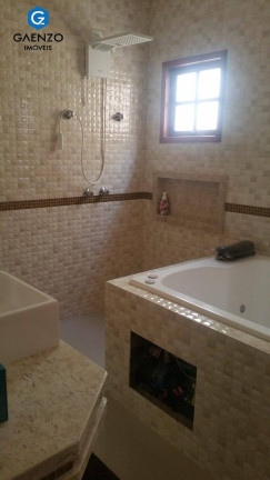 Imagem Sobrado com 3 Quartos à Venda, 400 m² em City Bussocaba - Osasco Imagem Sobrado com 3 Quartos à Venda, 400 m² em City Bussocaba - Osasco