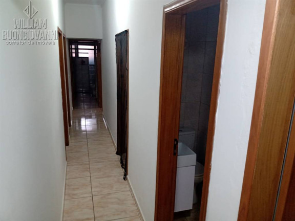 Imagem Casa com 5 Quartos à Venda, 157 m² em Flórida - Praia Grande Imagem Casa com 5 Quartos à Venda, 157 m² em Flórida - Praia Grande