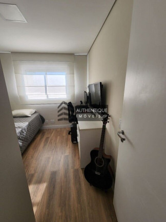 Imagem Apartamento com 2 Quartos à Venda, 64 m² em Vila Sônia - São Paulo Imagem Apartamento com 2 Quartos à Venda, 64 m² em Vila Sônia - São Paulo