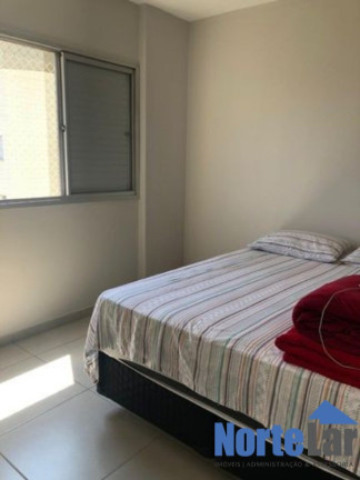 Imagem Apartamento com 2 Quartos à Venda, 55 m² em Nossa Senhora Do ó - São Paulo